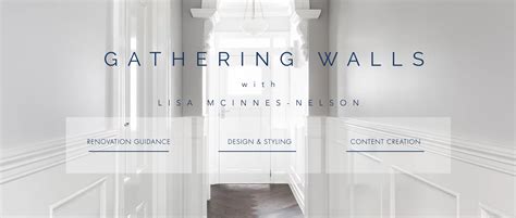 gatheringwalls.com.au