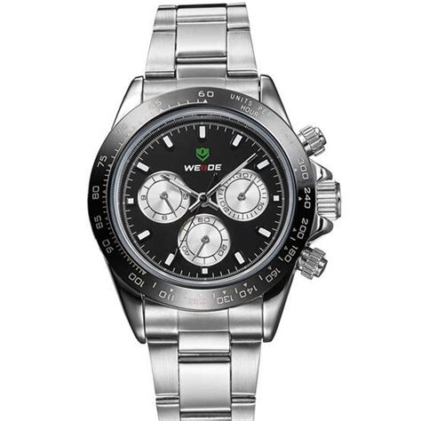 uswatch